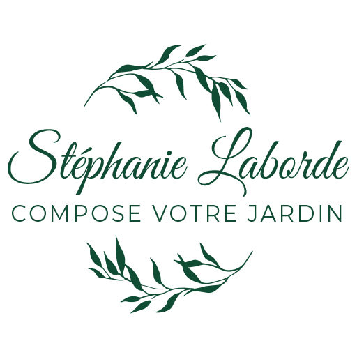 Stephanie Laborde