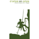 logo arbre en arbre