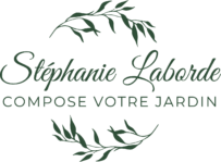 logo-stephanie laborde