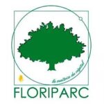 floriparc