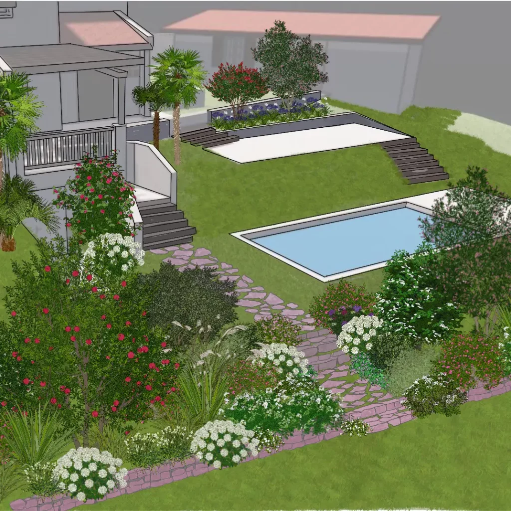 jardin-en-pente-stephanie-laborde-01