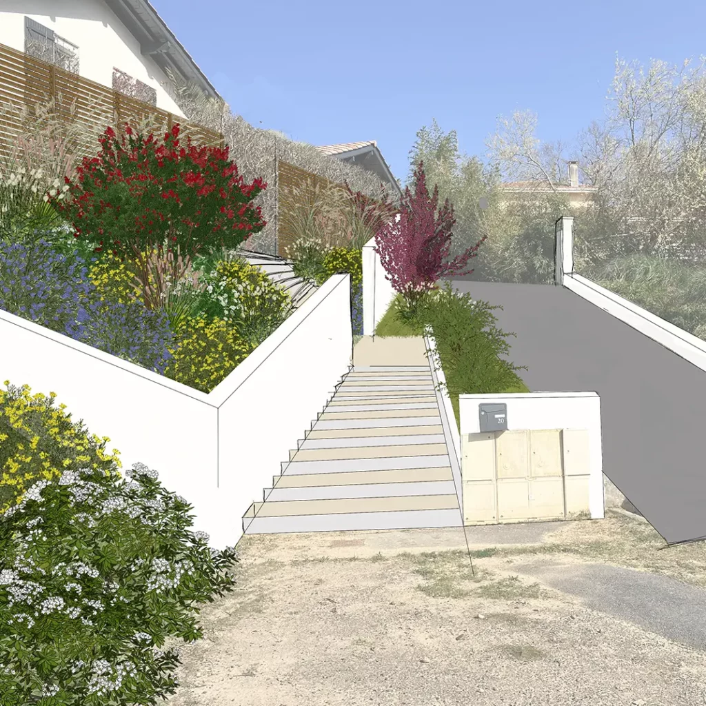 jardin-en-pente-stephanie-laborde-02