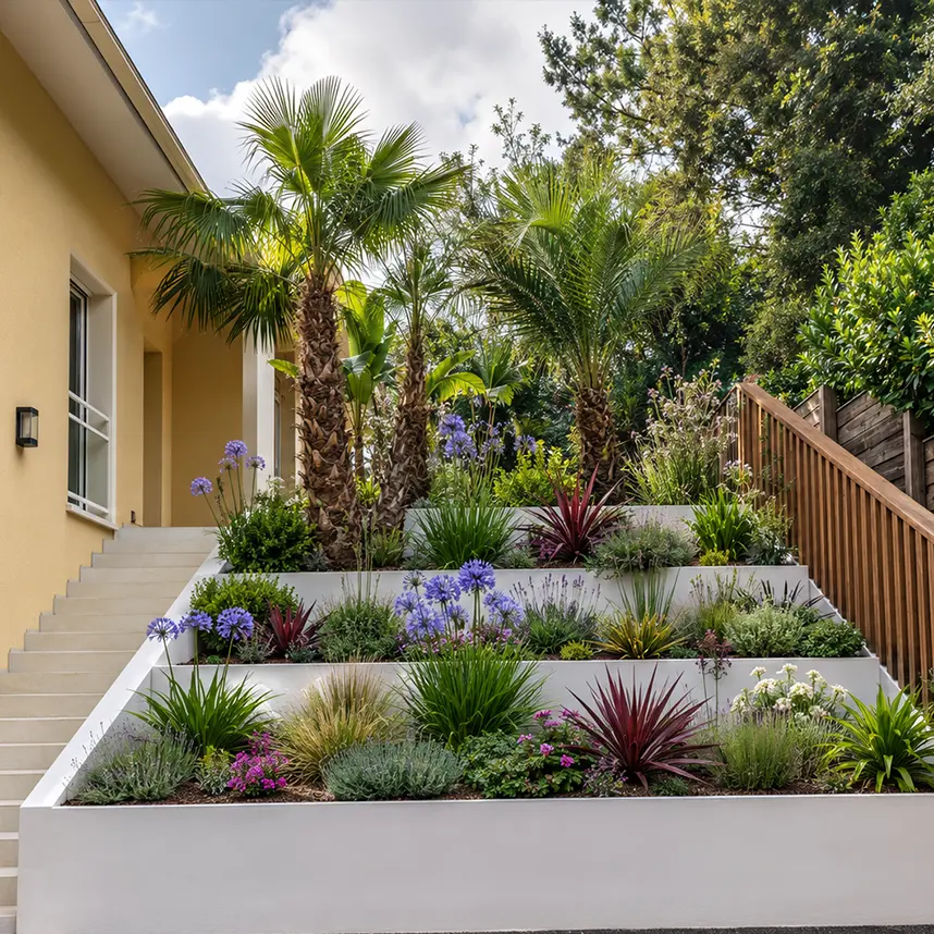 jardin-en-pente-stephanie-laborde-06