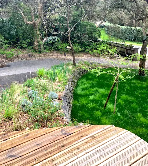 jardin-en-pente-stephanie-laborde
