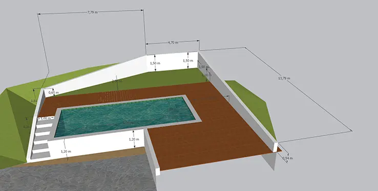 piscine-stephanie-laborde